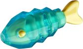 Dog Chew Toys for Aggressive Chewers – Tough Dog Toy for Medium and Large Breeds