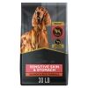 Purina Pro Plan Sensitive Skin & Stomach Adult Dry Dog Food – Salmon & Rice Formula