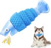 WinTour Tough Dog Toys for Aggressive Chewers – Heavy-Duty Durable Chew Toy for Power Chewers