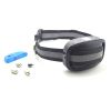 GPS Wireless Dog Fence Pet Containment System Waterproof Training Collars(tk/temu self-pickup orders)