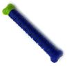 Silicone Dog Toothbrush Chew Toy – Multifunctional Teething & Dental Cleaning Toy