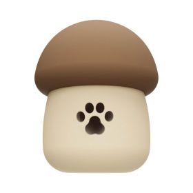 Pet Toys Food Drainer Dog Educational Slow Food Toys