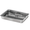 Dog Potty Tray(No shipments on weekends)