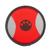 Pet Life Active-Life Extreme Neoprene Floating Frisbee Dog Toy