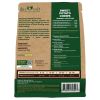 Sweet Potato Chips Dog Treats – Natural Single-Ingredient Chews (10.6 oz / 300 g)