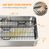 Dog Potty Tray(No shipments on weekends)