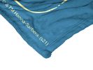 Scooby Doo – Dog Team Silk Touch Throw Blanket – 50" x 60"