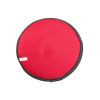 Pet Life Active-Life Extreme Neoprene Floating Frisbee Dog Toy
