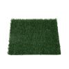 Dog Grass Mat, Indoor Potty Training, Pee Pad for Pet – Two pieces