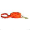 Outdoor Waterproof & Odor-Resistant, odor-proof