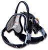 Dog Helios “Scorpion” Sporty High-Performance Free-Range Dog Harness