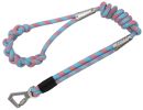 Pet Life “Neo-Craft” Handmade Knot-Gripped Training Dog Leash