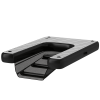 Portable Floating Dog Dock Ramp – Safe Pool & Lake Access for Large and Small Dogs