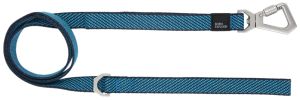 Pet Life 'Escapade' Outdoor Series 2-in-1 Dog Harness and Leash Set