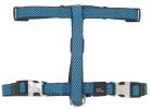 Pet Life 'Escapade' Outdoor Series 2-in-1 Dog Harness and Leash Set