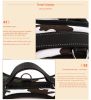 Explosion-Proof Dog Chest Strap & Traction Rope – Adjustable No Pull Dog Harness for Everyday Control