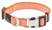 Pet Life 'Escapade' Outdoor Series 2-in-1 Convertible Dog Leash and Collar Set