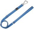Pet Life 'Advent' Outdoor Series 3M Reflective 2-in-1 Martingale Training Dog Leash and Collar Set