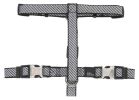 Pet Life 'Escapade' Outdoor Series 2-in-1 Dog Harness and Leash Set