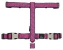 Pet Life 'Escapade' Outdoor Series 2-in-1 Dog Harness and Leash Set