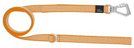 Pet Life 'Escapade' Outdoor Series 2-in-1 Dog Harness and Leash Set
