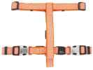 Pet Life 'Escapade' Outdoor Series 2-in-1 Dog Harness and Leash Set