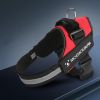 No Pull Pet Harness for Dogs & Cats – Adjustable Soft Padded Harness with Easy Control Handle