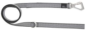Pet Life 'Escapade' Outdoor Series 2-in-1 Dog Harness and Leash Set