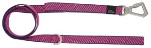 Pet Life 'Escapade' Outdoor Series 2-in-1 Dog Harness and Leash Set