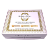 Bonne et Filou Dog Macaron Combo Gift Pack – 18 Gourmet Handmade Treats for Dogs