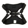 Doggie Design Wrap & Snap Choke-Free Dog Harness – Adjustable Lightweight No-Pull Harness